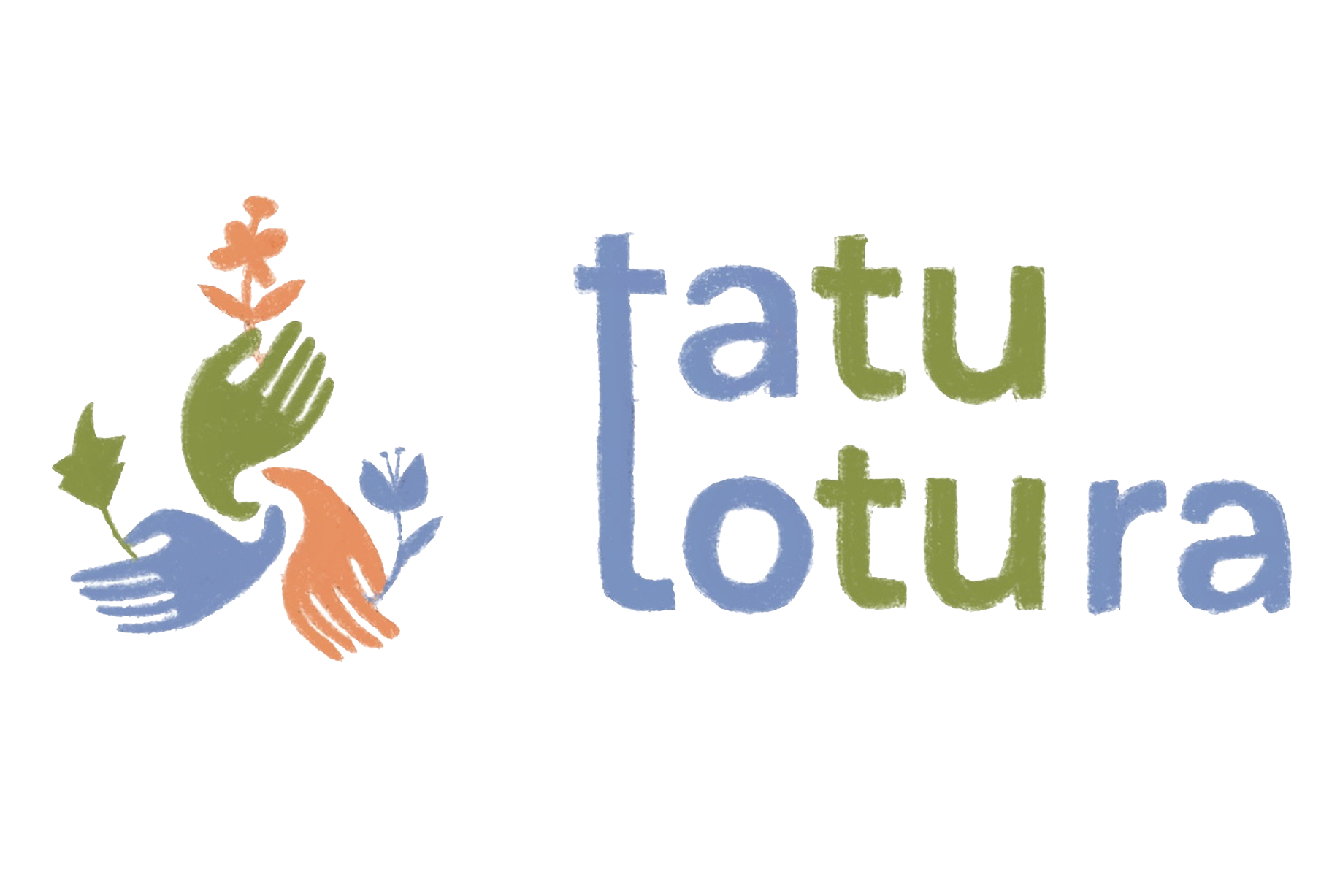 Salud, vínculos y transformación